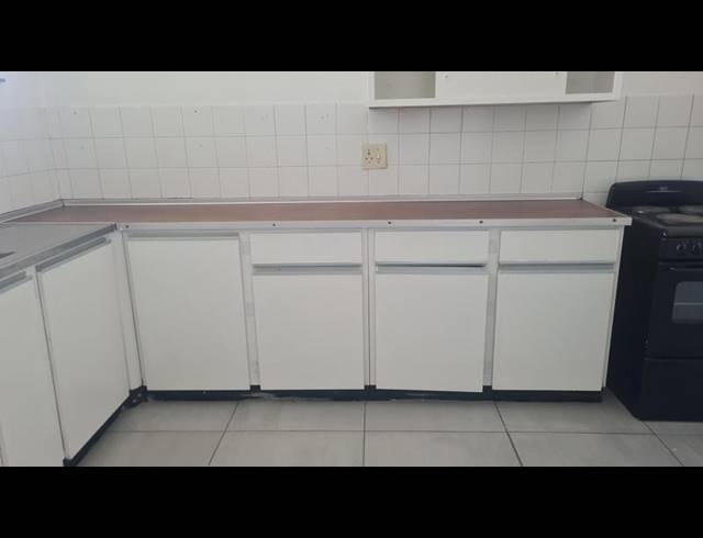 2 BEDROOM PROPERTY TO RENT IN BEDFORD GARDENS